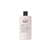 REF Illuminate Color Shampoo 285ml
